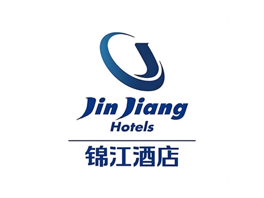 锦江酒店