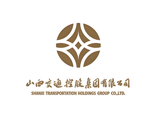 交通集团