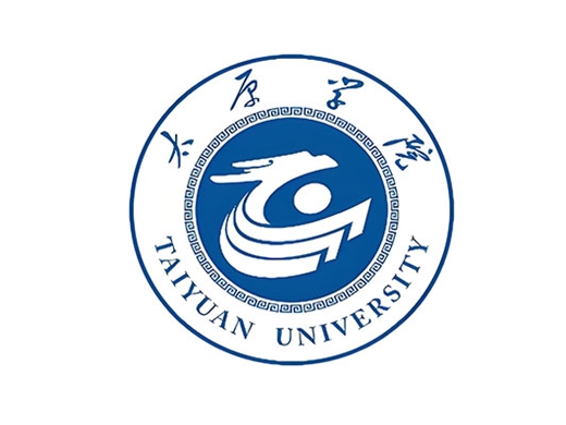 太原学院