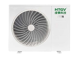 HTU-HL21D1E2S2