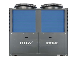 HTU-HL100H1E2U2