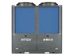 HTU-HL200H2E2U2