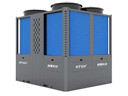 HTU-HL400H4E2U2