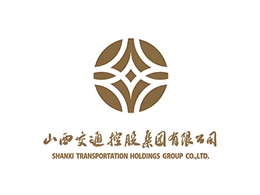 交通集团
