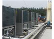 山西空气能热水器那么好，为什么不火？明白这4个原因，才知道选错了