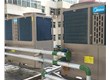 空气能和风冷热泵的区别有什么不同之处呢？山西空气源热泵厂家告诉您