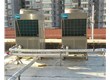 专家为您解析：太阳能热水工程怎么举步难行？太原空气能热水器
