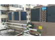 太原空气能热水器小编带您一起剖析：空气能热水器环境适应性问题！
