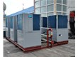 【太原空气能热水器】可以应用于酒店吗？与传统热水器相比，有什么优势？