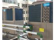 【山西空气能冷暖系统】中的缓冲水箱应该如何选择？需要注意什么？
