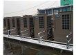 山西空气能热水器直热式和循环式不同之处在哪？