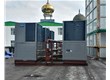 解析山西空气源热泵热水机组运行费用