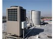 山西空气能热水器水箱保温效果受什么因素影响？